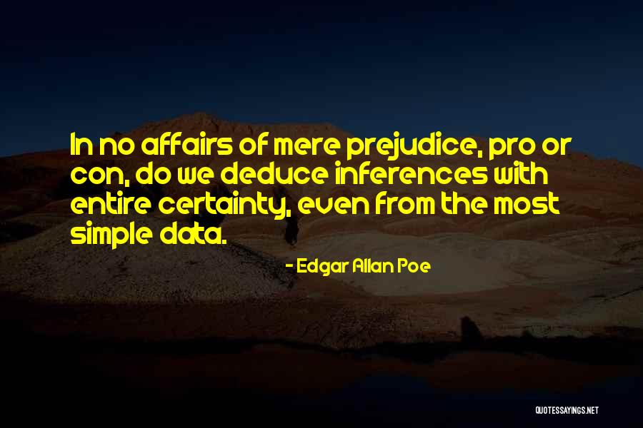 Umejua Quotes By Edgar Allan Poe Umejua Quotes By Edgar Allan Poe