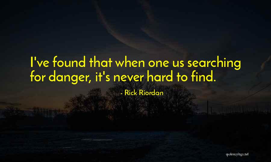 Umeleck Kola Quotes By Rick Riordan Umeleck Kola Quotes By Rick Riordan