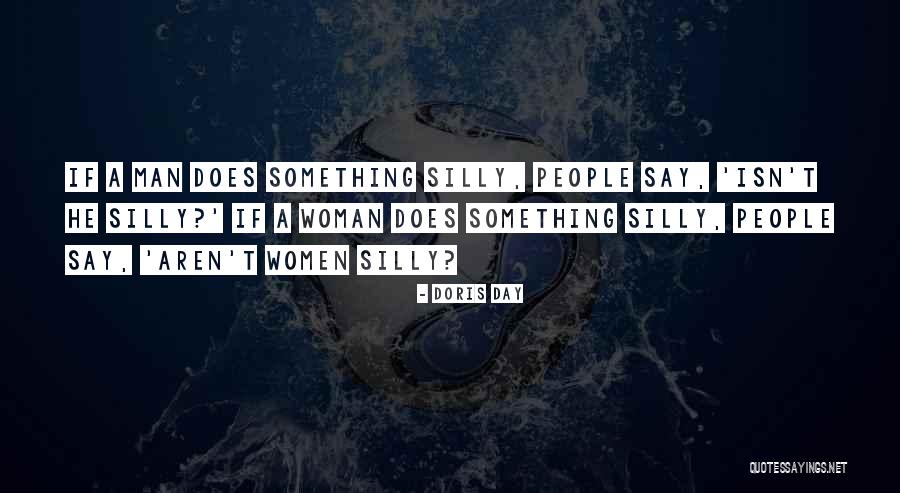 Umeleck Smery Quotes By Doris Day Umeleck Smery Quotes By Doris Day