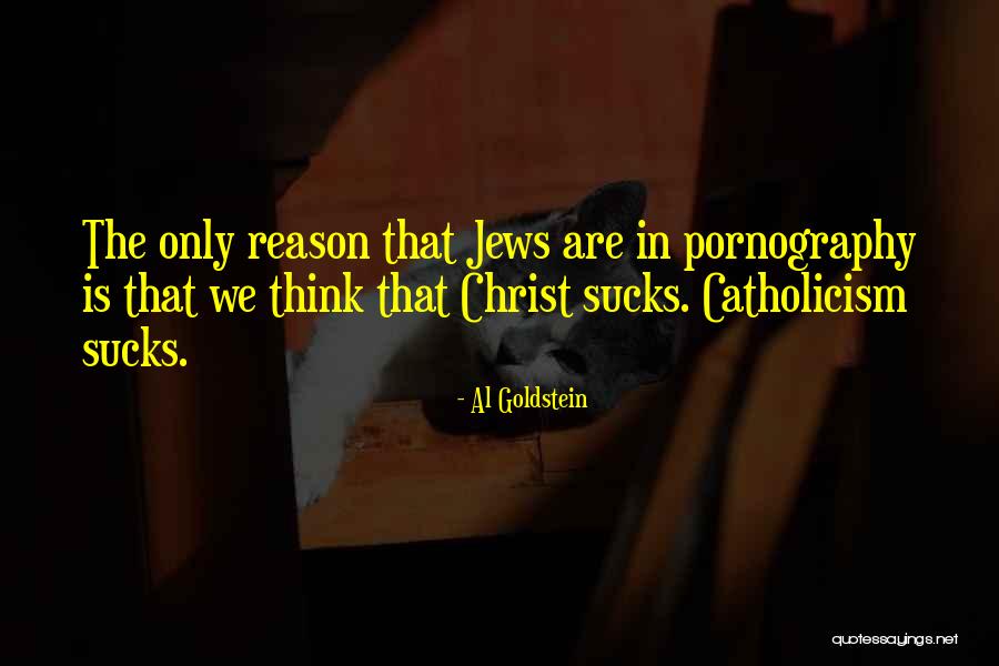 Umeleck Vysok Koly Quotes By Al Goldstein Umeleck Vysok Koly Quotes By Al Goldstein