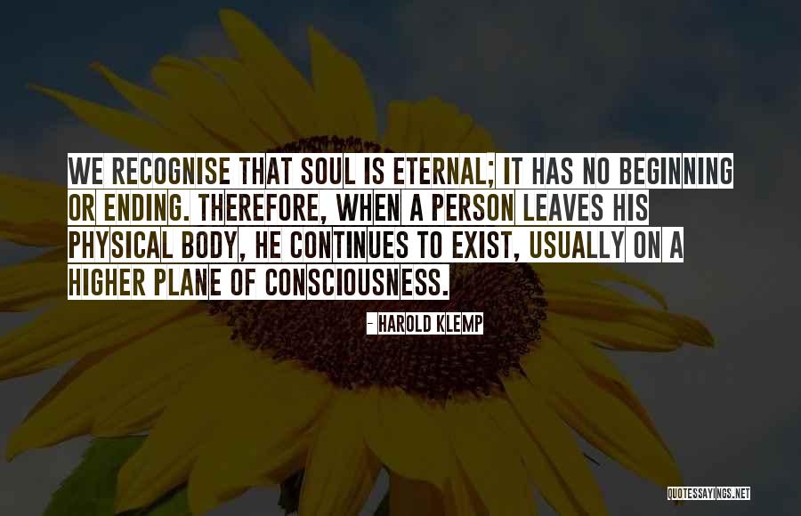 Umelecky Quotes By Harold Klemp Umelecky Quotes By Harold Klemp