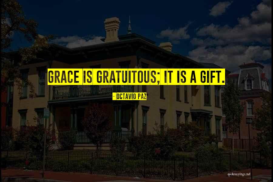 Umeme Logo Quotes By Octavio Paz Umeme Logo Quotes By Octavio Paz