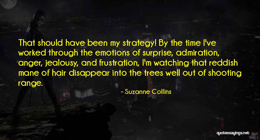 Umemiya Tatsuo Quotes By Suzanne Collins Umemiya Tatsuo Quotes By Suzanne Collins