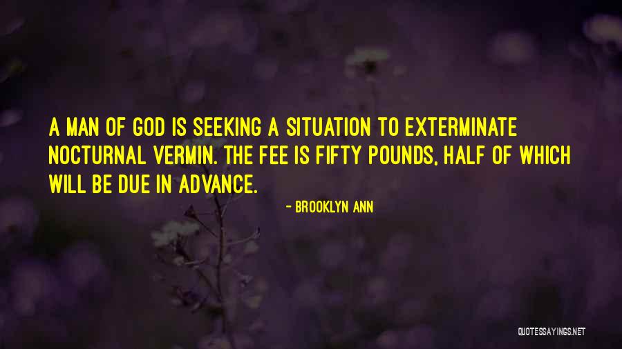 Umenipa Nafasi Quotes By Brooklyn Ann Umenipa Nafasi Quotes By Brooklyn Ann