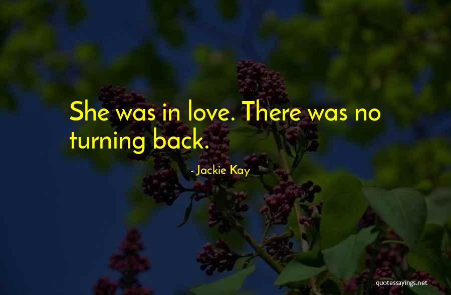 Umeon Quotes By Jackie Kay Umeon Quotes By Jackie Kay