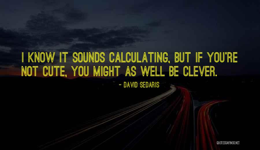 Umepon Quotes By David Sedaris Umepon Quotes By David Sedaris