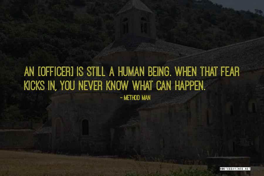 Umepon Quotes By Method Man Umepon Quotes By Method Man