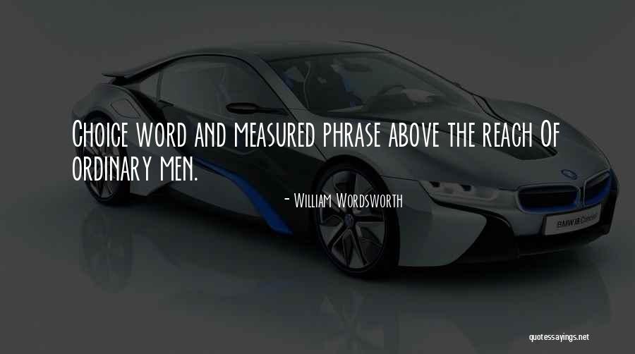 Umepon Quotes By William Wordsworth Umepon Quotes By William Wordsworth