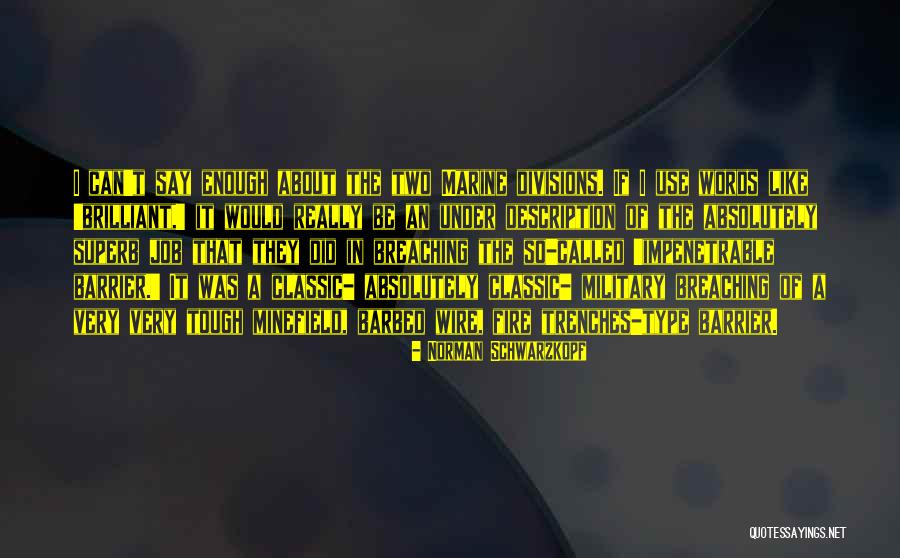 Umer Farooq Quotes By Norman Schwarzkopf Umer Farooq Quotes By Norman Schwarzkopf