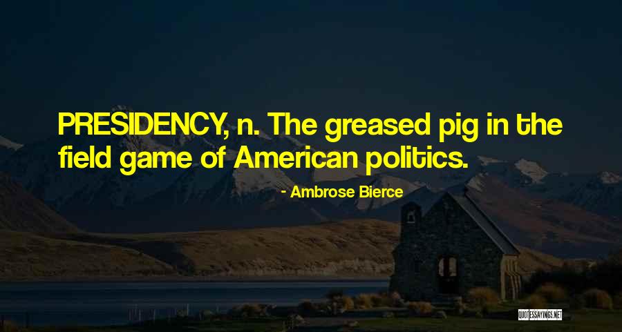 Umer Name Quotes By Ambrose Bierce Umer Name Quotes By Ambrose Bierce