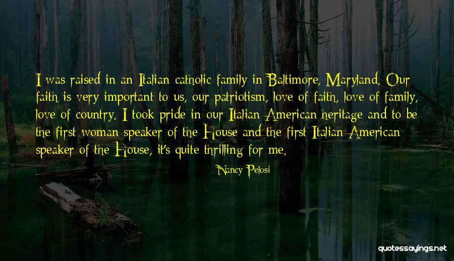 Umer Name Quotes By Nancy Pelosi Umer Name Quotes By Nancy Pelosi