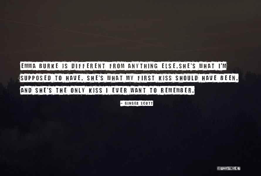 Umer Sharif Quotes By Ginger Scott Umer Sharif Quotes By Ginger Scott
