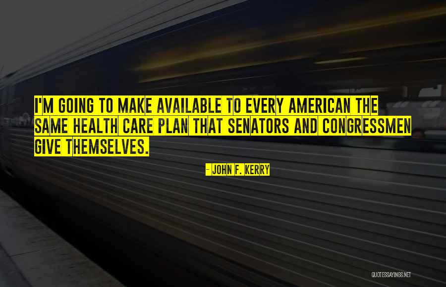 Umer Sharif Quotes By John F. Kerry Umer Sharif Quotes By John F. Kerry