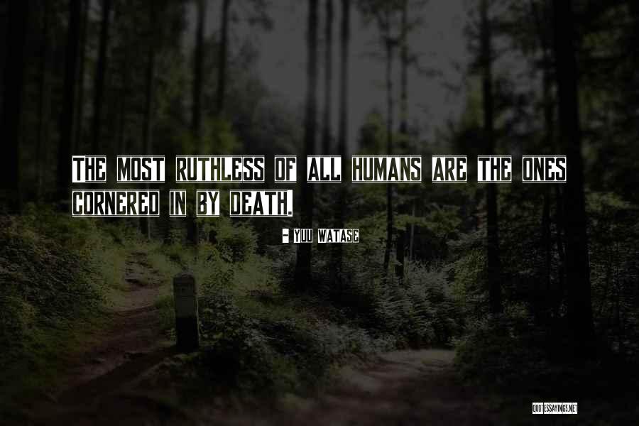 Umer Sharif Quotes By Yuu Watase Umer Sharif Quotes By Yuu Watase