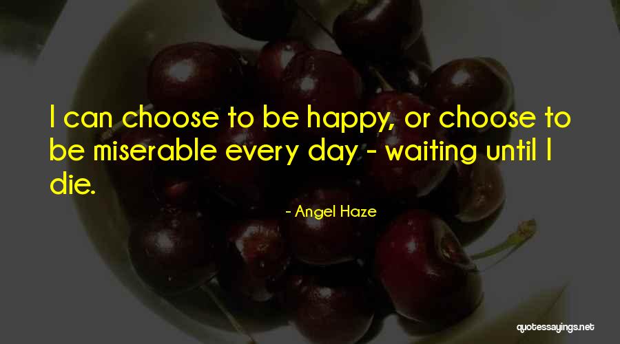 Umera Ahmed Love Quotes By Angel Haze Umera Ahmed Love Quotes By Angel Haze