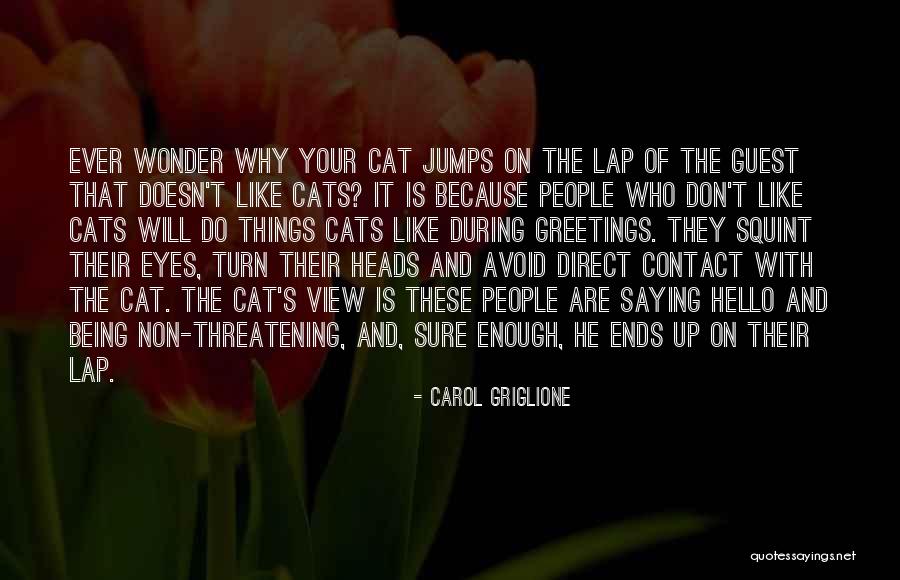 Umera Ahmed Love Quotes By Carol Griglione Umera Ahmed Love Quotes By Carol Griglione