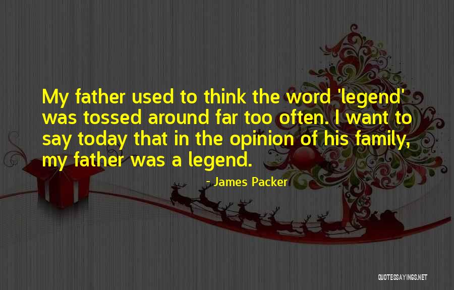 Umera Ahmed Love Quotes By James Packer Umera Ahmed Love Quotes By James Packer