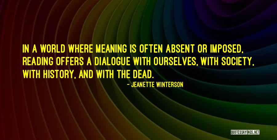 Umera Ahmed Love Quotes By Jeanette Winterson Umera Ahmed Love Quotes By Jeanette Winterson