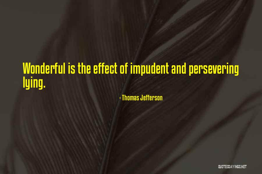 Umera Ahmed Love Quotes By Thomas Jefferson Umera Ahmed Love Quotes By Thomas Jefferson