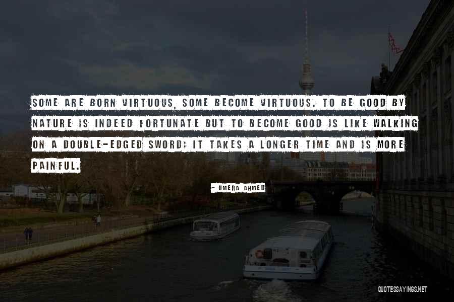 Umera Ahmed Quotes 1103970 Umera Ahmed Quotes 1103970