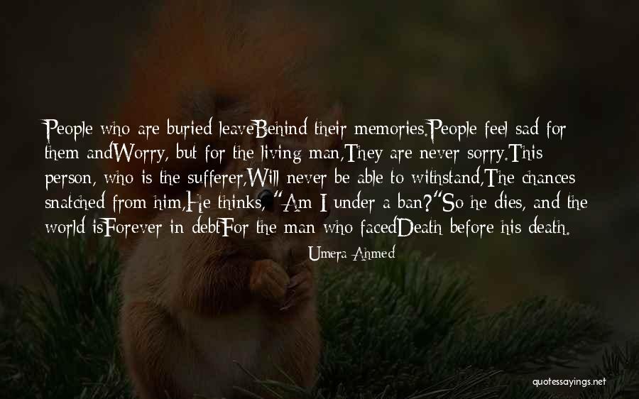 Umera Ahmed Quotes 588886 Umera Ahmed Quotes 588886