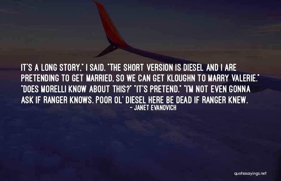 Umericacu Quotes By Janet Evanovich Umericacu Quotes By Janet Evanovich