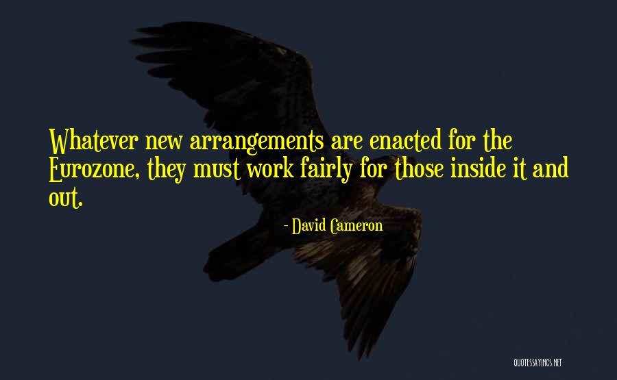 Umesto U Quotes By David Cameron Umesto U Quotes By David Cameron