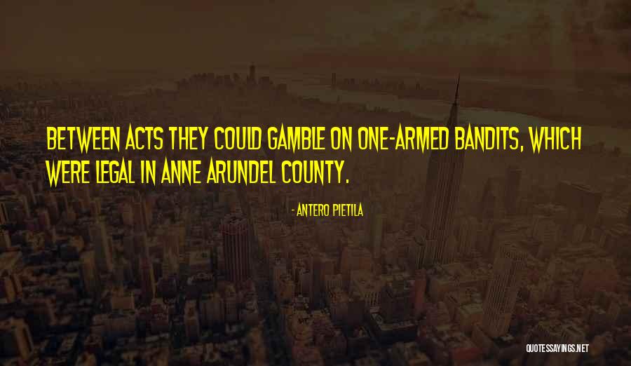Umetnik Gorjan Quotes By Antero Pietila Umetnik Gorjan Quotes By Antero Pietila