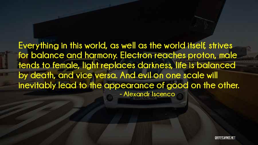Umetnik Tapi Quotes By Alexandr Iscenco Umetnik Tapi Quotes By Alexandr Iscenco