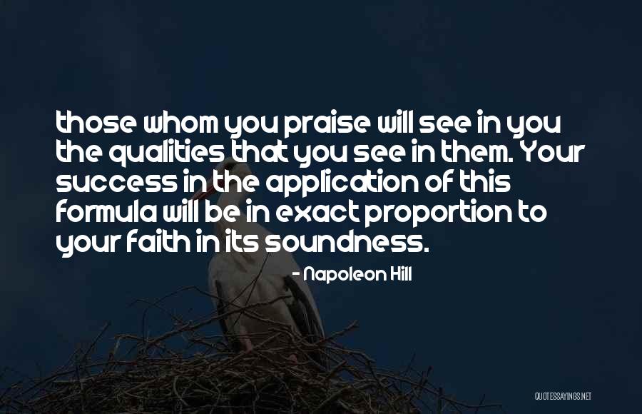 Umetnik Tapi Quotes By Napoleon Hill Umetnik Tapi Quotes By Napoleon Hill