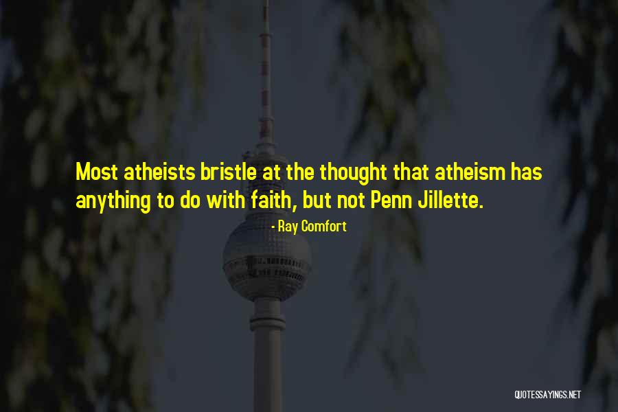 Umetnik Tapi Quotes By Ray Comfort Umetnik Tapi Quotes By Ray Comfort