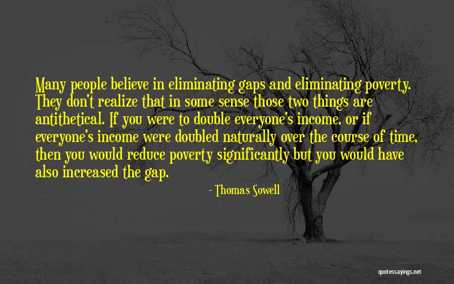 Umetnosti Quotes By Thomas Sowell Umetnosti Quotes By Thomas Sowell