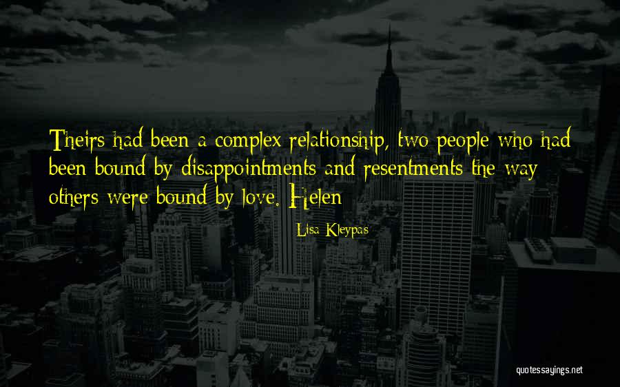 Umettante Quotes By Lisa Kleypas Umettante Quotes By Lisa Kleypas