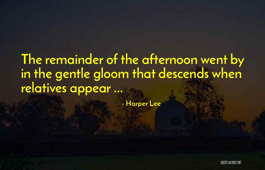 Umewakamaru Quotes By Harper Lee Umewakamaru Quotes By Harper Lee