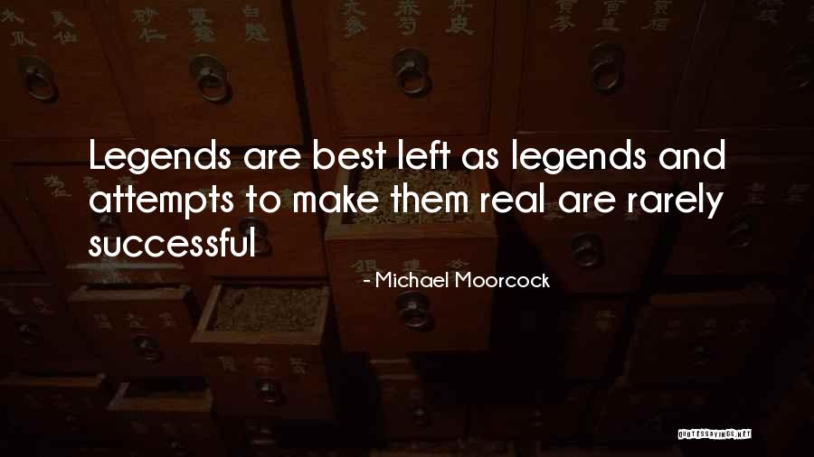 Umezawa Masahiko Quotes By Michael Moorcock Umezawa Masahiko Quotes By Michael Moorcock