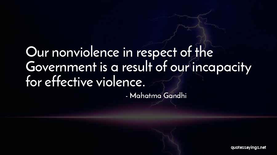 Umezawa Minami Quotes By Mahatma Gandhi Umezawa Minami Quotes By Mahatma Gandhi