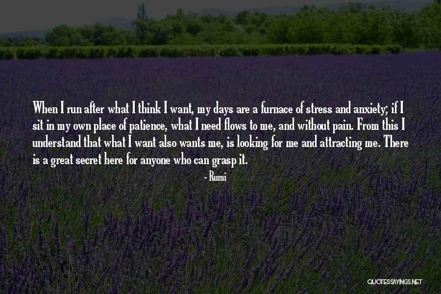 Umezawa Minami Quotes By Rumi Umezawa Minami Quotes By Rumi