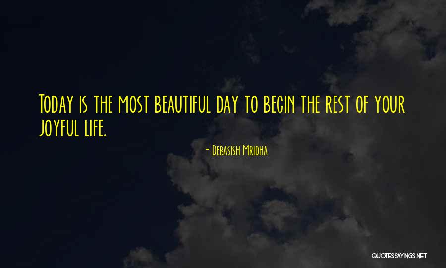 Umfang Berechnen Quotes By Debasish Mridha Umfang Berechnen Quotes By Debasish Mridha