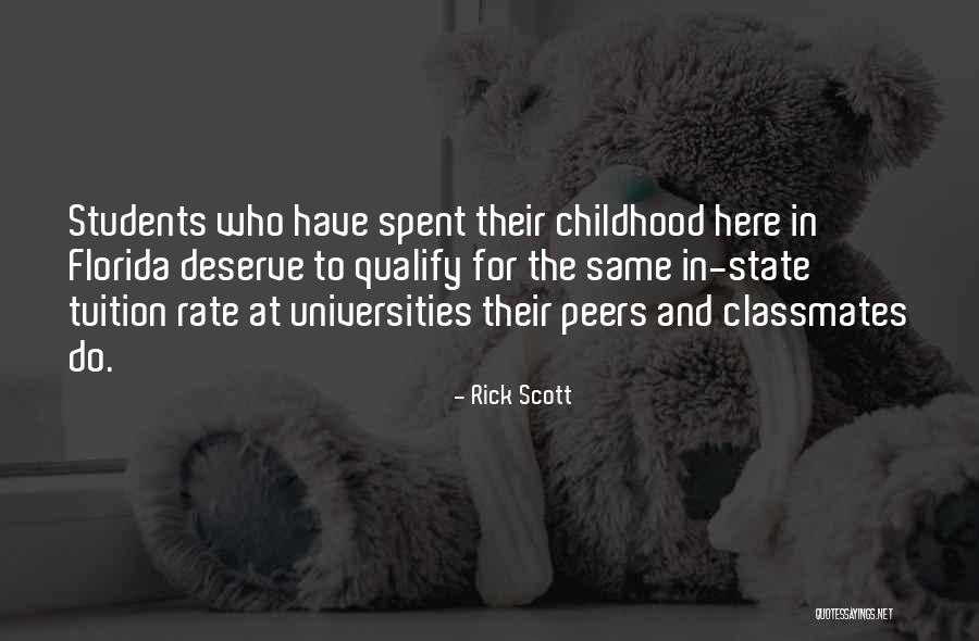 Umfang Berechnen Quotes By Rick Scott Umfang Berechnen Quotes By Rick Scott