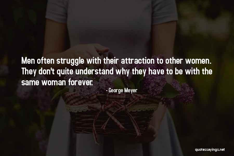 Umfang Der Quotes By George Meyer Umfang Der Quotes By George Meyer