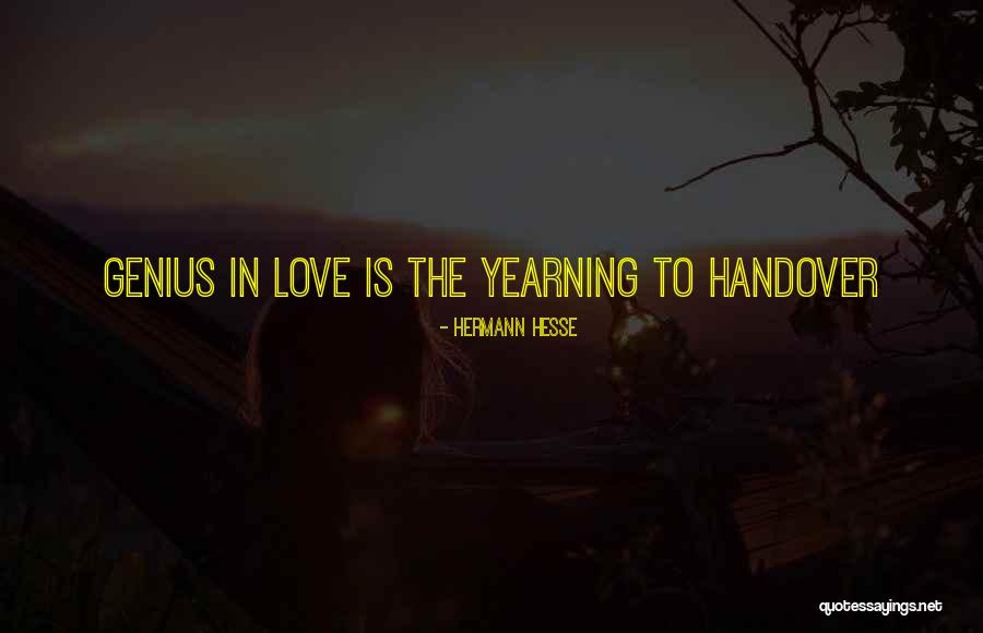 Umfang Der Quotes By Hermann Hesse Umfang Der Quotes By Hermann Hesse