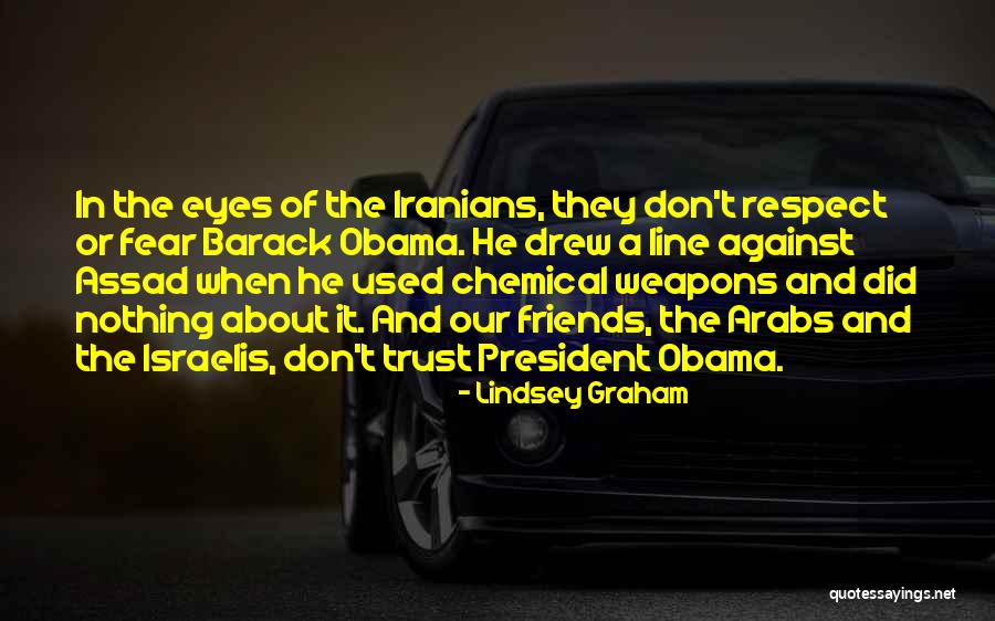 Umfang Der Quotes By Lindsey Graham Umfang Der Quotes By Lindsey Graham