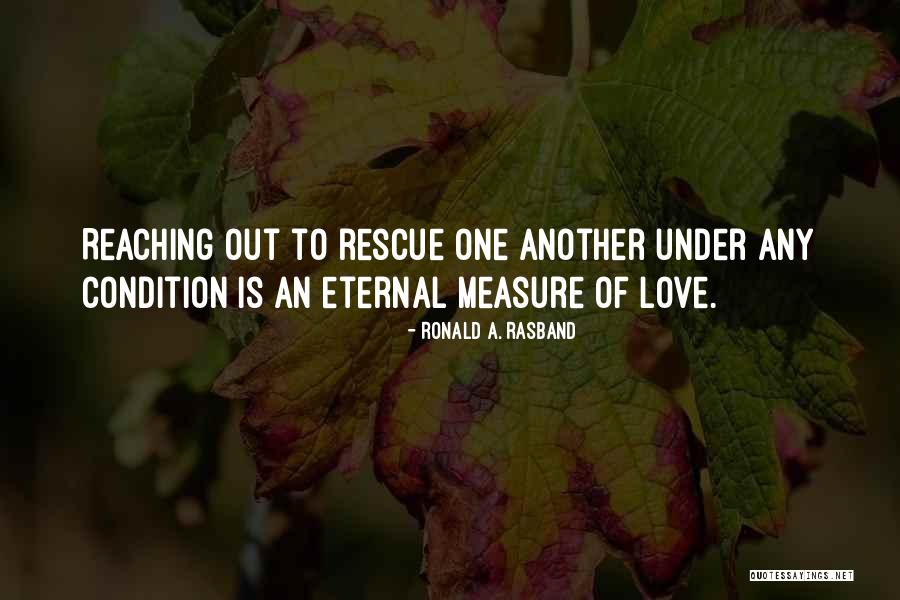 Umfang Der Quotes By Ronald A. Rasband Umfang Der Quotes By Ronald A. Rasband
