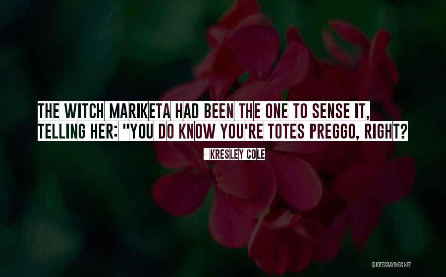 Umfang Eines Quotes By Kresley Cole Umfang Eines Quotes By Kresley Cole