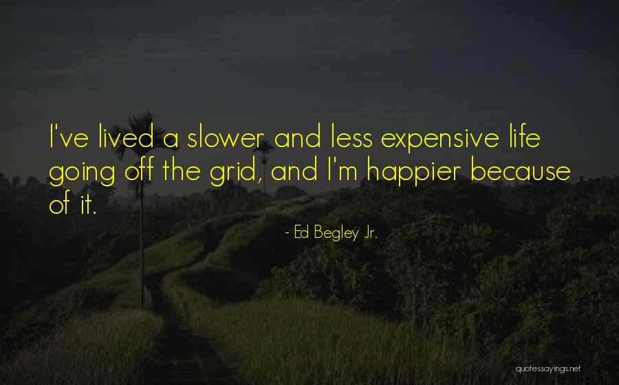 Umfeld Synonym Quotes By Ed Begley Jr. Umfeld Synonym Quotes By Ed Begley Jr.