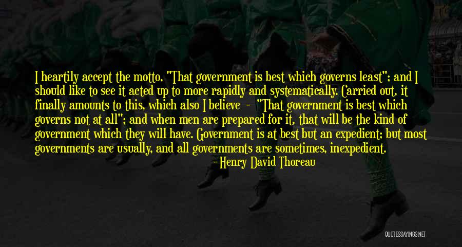 Umfeld Synonym Quotes By Henry David Thoreau Umfeld Synonym Quotes By Henry David Thoreau