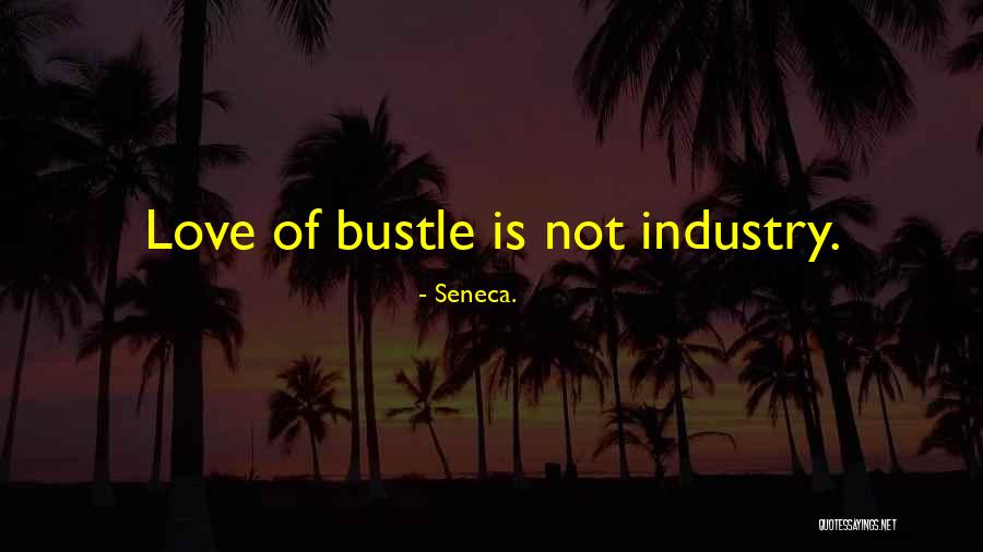 Umfeld Synonym Quotes By Seneca. Umfeld Synonym Quotes By Seneca.