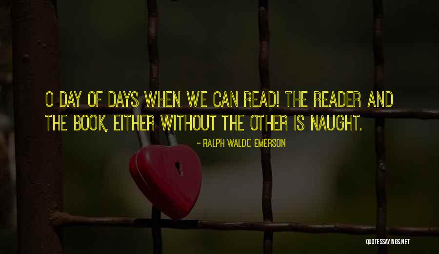 Umfleet Auction Quotes By Ralph Waldo Emerson Umfleet Auction Quotes By Ralph Waldo Emerson