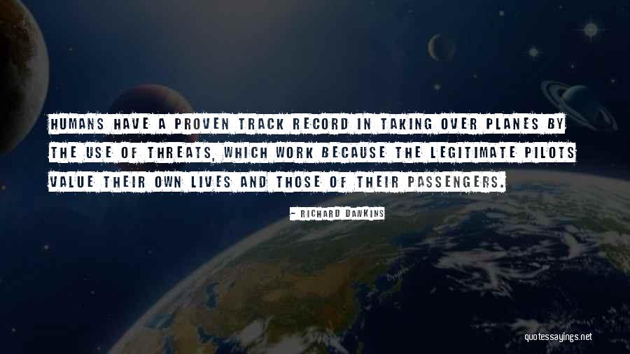 Umfleet Auction Quotes By Richard Dawkins Umfleet Auction Quotes By Richard Dawkins