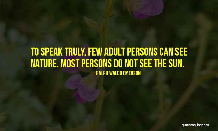 Umfleet Randy Quotes By Ralph Waldo Emerson Umfleet Randy Quotes By Ralph Waldo Emerson